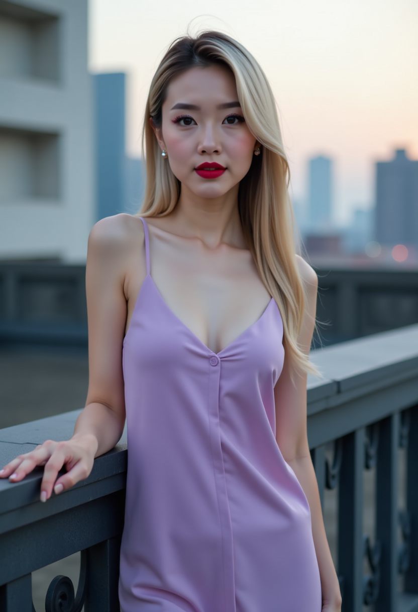 电影配乐鉴赏