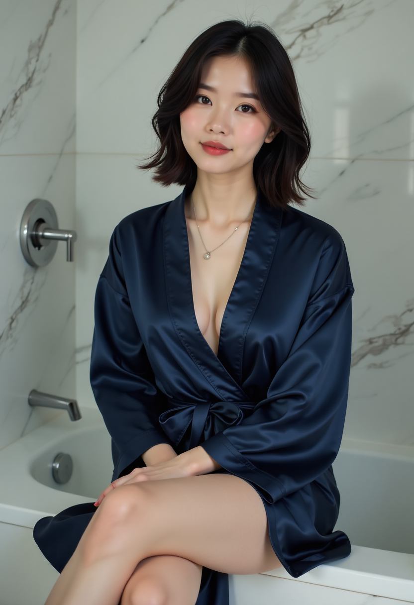 影视剪辑创作教程